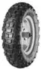 Motorrad Reifen 10 Zoll