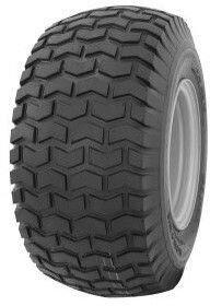 Wanda Tyre P-512 16x6.50-8 TL 49A3 NHS