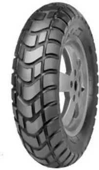 Mitas MC17 120/90-10 TL 56J Mitas MC17 120/90-10 TL 56J
