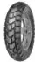 Mitas MC17 120/90-10 TL 56J