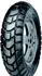 Mitas MC17 120/90-10 TL 56J