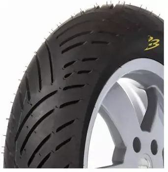 Eurogrip Bee Connect 130/60-13 TL 60P