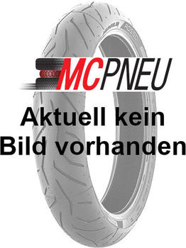 Journey Tyre P6229 130/80-17 TL 71S