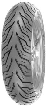 Deli Tire Urban Grip 90/90 R12 54J Front