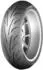 Dunlop Qualifier Core 190/50 R17 73 W