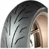Dunlop Qualifier Core 190/50 R17 73 W
