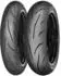 Mitas Sport Force+ RS
