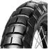 Metzeler Karoo 4 150/70-17 TL 69T Rear Variante B
