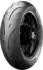 Maxxis Supermaxx Sport MA-SP 190/55 R17 75W Rear