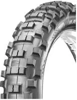 140/80-18 70R TT Maxxenduro M-7324 Soft Rear