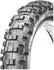 Maxxis Maxxenduro M7324 140/80-18 70R Rear SOFT