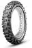 Maxxis Maxxenduro M7324 140/80-18 70R Rear SOFT