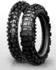 Maxxis Maxxenduro M7324 140/80-18 70R Rear SOFT