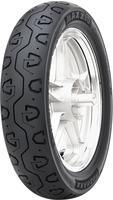 130/80-18 66S Maxxis M-6400 Rear