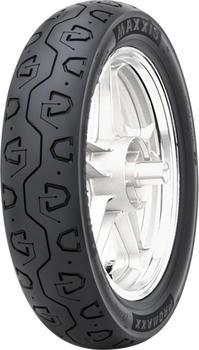 Maxxis MAXXIS M-6400 130/80 -18 66S Rear