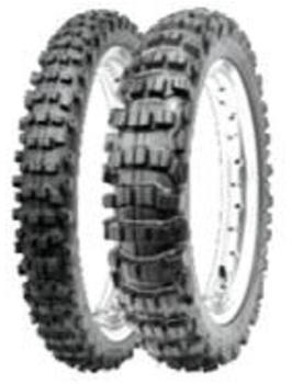 CST CM-708 80/100-19 49M R+F