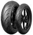 CST CM-S1 Ride Migra 160/60 R17 69W Rear
