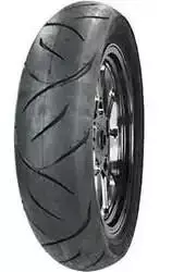 Maxxis M684 120/70 -12 58P F+R