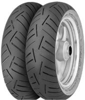 130/70-12 62P ContiScoot RF f/r M/C