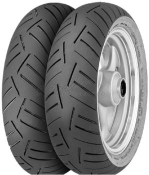 Continental ContiScoot 130/60 R13 60P F+R