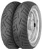 Continental ContiScoot 130/60 R13 60P F+R
