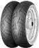 Continental ContiScoot 130/60 R13 60P F+R