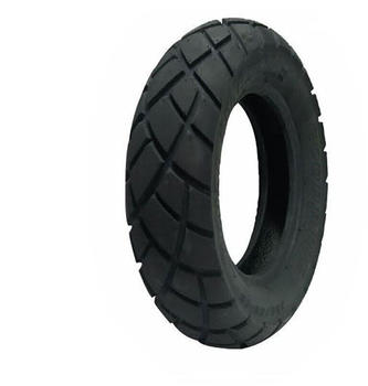 GoodRide Goodride Urban Edge 120/90 R10 M57