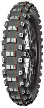 Mitas Mitas Terraforce-MX 90/100 R16 M51