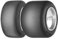 Reifen Go Kart Mitas Slick SHR 10X4.50-5