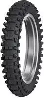 120/90-18 65M TT Geomax MX 34 Rear