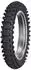 Dunlop Geomax MX34