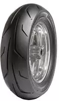 160/70-17 73V GT 503 Front (H-D)