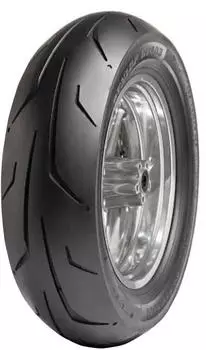 Dunlop Dunlop GT 503 F 160/70 R17 V73