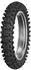 Dunlop Geomax MX34