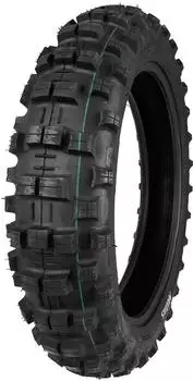 Mitas Terra Force EF 140/80-18 70R Rear TT