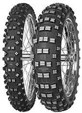 Mitas Terra Force EF 90/100-21 57R TT