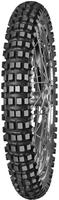 80/90-21 48H TL/TT Enduro Trail XT+ (E-09) Front