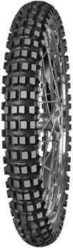 Mitas Enduro Trail XT+ 80/90-21 48H M+S