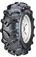 Kenda K538 25x10.00-12 TL 50F