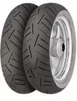 3.50-10 59M ContiScoot RF f/r M/C