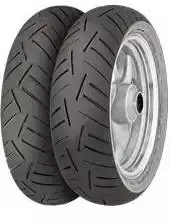 Continental ContiScoot 3.50-10 59M Front Rear RF