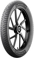 90/80-17 46S City Extra Rear M/C