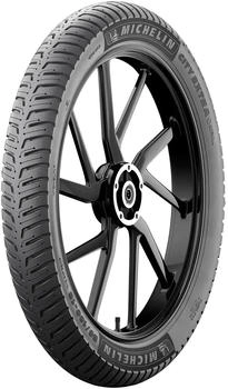 Michelin City Extra 90/80 -17 46S REAR/FRONT
