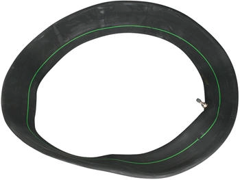 Michelin Ultra Heavy Duty 18 UHD Inner Tube