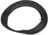 Michelin Ultra Heavy Duty 18 UHD Inner Tube