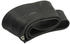 Michelin Ultra Heavy Duty 18 UHD Inner Tube