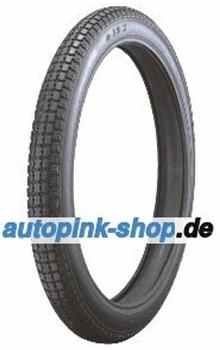 International Receiver Company NR-14 2.50 -19 TT 41L
