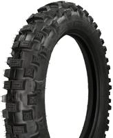 140/80 -18 70R TT Enduro Medium 2 Rear
