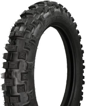 Michelin EnMedium 2 140/80 -18 TT 70R REAR