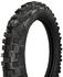 Michelin Enduro